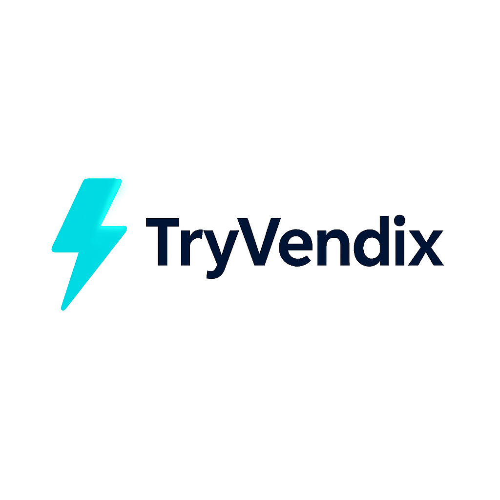 TryVendix