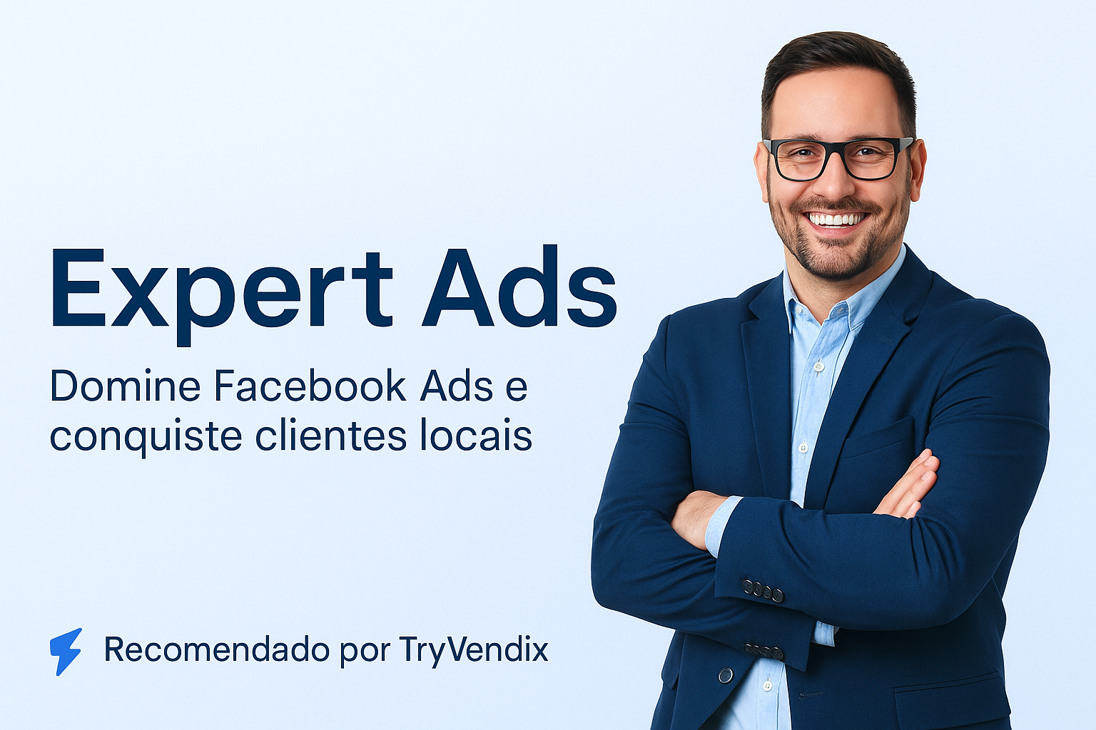 Expert Ads